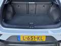 Volkswagen T-Roc 1.5 TSI 150pk DSG Sport Business Panorama Virtual Blanc - thumbnail 43