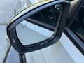 Volkswagen T-Roc 1.5 TSI 150pk DSG Sport Business Panorama Virtual Blanc - thumbnail 9