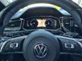 Volkswagen T-Roc 1.5 TSI 150pk DSG Sport Business Panorama Virtual Blanc - thumbnail 14