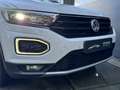 Volkswagen T-Roc 1.5 TSI 150pk DSG Sport Business Panorama Virtual Blanc - thumbnail 47