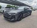 Audi A5 Avant TDI 150 kW S tronic mHEV+ S Line edition Grigio - thumbnail 3