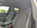 Audi A5 Avant TDI 150 kW S tronic mHEV+ S Line edition Grigio - thumbnail 10