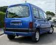 Peugeot Partner 1.9 D // CT OK // AIRCO // 5 Pl Blauw - thumbnail 4