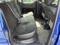 Peugeot Partner 1.9 D // CT OK // AIRCO // 5 Pl Blauw - thumbnail 7