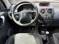 Peugeot Partner 1.9 D // CT OK // AIRCO // 5 Pl Blauw - thumbnail 9