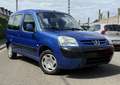 Peugeot Partner 1.9 D // CT OK // AIRCO // 5 Pl Blauw - thumbnail 2