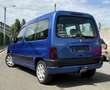 Peugeot Partner 1.9 D // CT OK // AIRCO // 5 Pl Blauw - thumbnail 3