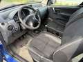 Peugeot Partner 1.9 D // CT OK // AIRCO // 5 Pl Blauw - thumbnail 5