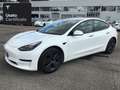 Tesla Model 3 Long Range AWD Weiß - thumbnail 3