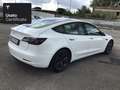 Tesla Model 3 Long Range AWD Weiß - thumbnail 6
