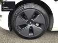 Tesla Model 3 Long Range AWD Weiß - thumbnail 4