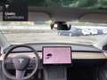 Tesla Model 3 Long Range AWD Weiß - thumbnail 14