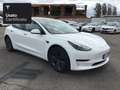 Tesla Model 3 Long Range AWD Weiß - thumbnail 11