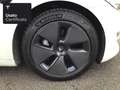 Tesla Model 3 Long Range AWD Weiß - thumbnail 10