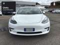 Tesla Model 3 Long Range AWD Weiß - thumbnail 2