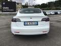 Tesla Model 3 Long Range AWD Weiß - thumbnail 7