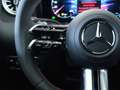 Mercedes-Benz B 200 Siyah - thumbnail 11