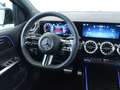 Mercedes-Benz B 200 Zwart - thumbnail 10