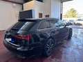 Audi A6 Avant 2.0 tdi Business Plus quattro 190cv s-tronic - thumbnail 13