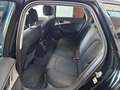 Audi A6 Avant 2.0 tdi Business Plus quattro 190cv s-tronic - thumbnail 6