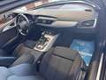 Audi A6 Avant 2.0 tdi Business Plus quattro 190cv s-tronic - thumbnail 5
