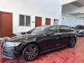 Audi A6 Avant 2.0 tdi Business Plus quattro 190cv s-tronic - thumbnail 3