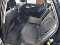 Audi A6 Avant 2.0 tdi Business Plus quattro 190cv s-tronic - thumbnail 14