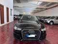 Audi A6 Avant 2.0 tdi Business Plus quattro 190cv s-tronic - thumbnail 2