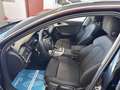 Audi A6 Avant 2.0 tdi Business Plus quattro 190cv s-tronic - thumbnail 7