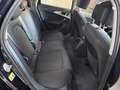Audi A6 Avant 2.0 tdi Business Plus quattro 190cv s-tronic - thumbnail 8