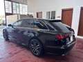 Audi A6 Avant 2.0 tdi Business Plus quattro 190cv s-tronic - thumbnail 11