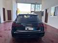 Audi A6 Avant 2.0 tdi Business Plus quattro 190cv s-tronic - thumbnail 10