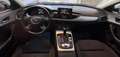 Audi A6 Avant 2.0 tdi Business Plus quattro 190cv s-tronic - thumbnail 9
