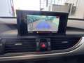 Audi A6 Avant 2.0 tdi Business Plus quattro 190cv s-tronic - thumbnail 12