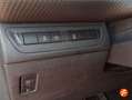 Peugeot 2008 1.6 e-HDI Active Gris - thumbnail 19