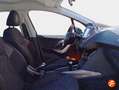 Peugeot 2008 1.6 e-HDI Active Gris - thumbnail 11