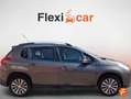 Peugeot 2008 1.6 e-HDI Active Gris - thumbnail 7