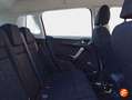 Peugeot 2008 1.6 e-HDI Active Gris - thumbnail 12