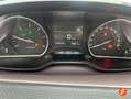 Peugeot 2008 1.6 e-HDI Active Gris - thumbnail 13