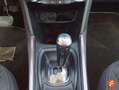 Peugeot 2008 1.6 e-HDI Active Gris - thumbnail 16