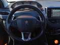 Peugeot 2008 1.6 e-HDI Active Gris - thumbnail 14