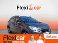 Peugeot 2008 1.6 e-HDI Active Gris - thumbnail 1