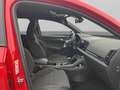 Skoda Karoq Sportline /PDC/SHZ Rojo - thumbnail 18