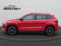Skoda Karoq Sportline /PDC/SHZ Rojo - thumbnail 3