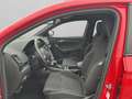 Skoda Karoq Sportline /PDC/SHZ Rojo - thumbnail 9