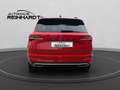 Skoda Karoq Sportline /PDC/SHZ Rojo - thumbnail 5