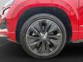 Skoda Karoq Sportline /PDC/SHZ Rojo - thumbnail 22