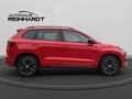 Skoda Karoq Sportline /PDC/SHZ Rojo - thumbnail 7