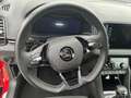 Skoda Karoq Sportline /PDC/SHZ Rojo - thumbnail 10
