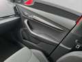 Skoda Karoq Sportline /PDC/SHZ Rojo - thumbnail 17